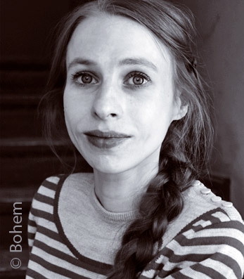 Sonja Danowski