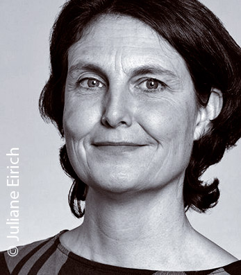 Fabienne Meyer