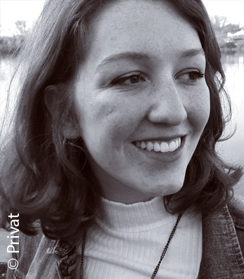 Célia Garino