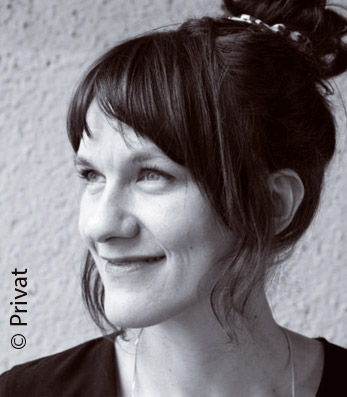 Eva Rottmann