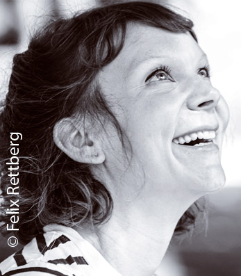 Kornelia Wald