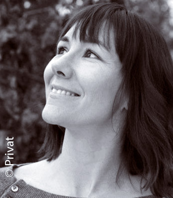 Lena Hach