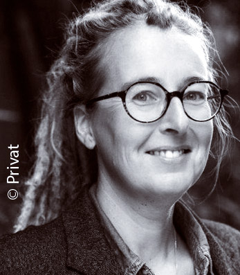 Sophie Adriansen