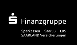 Sparkassen Finanzgruppe