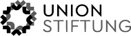 Union Stiftung